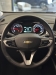 TRACKER 1.0 12V LT TURBO FLEX 4P AUTOMÁTICO - 2021 - SANTA CRUZ DO SUL