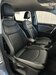 TAOS 1.4 16V COMFORTLINE TSI FLEX 4P AUTOMÁTICO - 2023 - SANTA CRUZ DO SUL