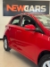 HB20 1.0 COMFORT STYLE 12V FLEX 4P MANUAL - 2014 - SANTA CRUZ DO SUL
