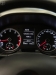 FOX 1.6 CONNECT 8V FLEX 4P MANUAL - 2022 - SANTA CRUZ DO SUL