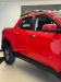 TORO 1.8 16V EVO FLEX FREEDOM AUTOMÁTICO - 2019 - SANTA CRUZ DO SUL