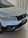 S-CROSS 1.4 4SPORT ALLGRIP 16V TURBO 4P AUTOMÁTICO - 2018 - SANTA CRUZ DO SUL