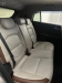 CRETA 2.0 16V FLEX PRESTIGE AUTOMÁTICO - 2020 - SANTA CRUZ DO SUL
