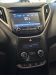 HB20S 1.6 PREMIUM 16V FLEX 4P AUTOMÁTICO - 2016 - SANTA CRUZ DO SUL