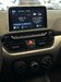 HB20S 1.0 VISION 12V FLEX 4P MANUAL - 2022 - SANTA CRUZ DO SUL