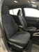 YARIS 1.3 16V FLEX XL MULTIDRIVE16 - 2019 - SANTA CRUZ DO SUL