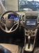 TRACKER 1.8 MPFI LTZ 4X2 16V FLEX 4P AUTOMÁTICO - 2015 - SANTA CRUZ DO SUL
