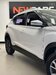 KICKS 1.6 SENSE 16V FLEX 4P AUTOMÁTICO - 2024 - SANTA CRUZ DO SUL