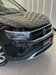 TAOS 1.4 16V COMFORTLINE TSI FLEX 4P AUTOMÁTICO - 2022 - SANTA CRUZ DO SUL