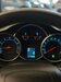 CRUZE 1.8 LT 16V FLEX 4P AUTOMÁTICO - 2014 - SANTA CRUZ DO SUL