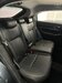 HR-V 1.5 EXL HS 4P FLEX AUTOMÁTICO - 2023 - SANTA CRUZ DO SUL