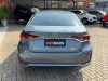 COROLLA 2.0 GLI 16V FLEX 4P AUTOMÁTICO - 2021 - SANTA CRUZ DO SUL