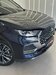 TIGGO 1.6 8 PRO TGDI 4P AUTOMÁTICO - 2025 - SANTA CRUZ DO SUL