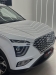 CRETA 1.6 LIMITED 16V FLEX 4P AUTOMÁTICO - 2022 - SANTA CRUZ DO SUL