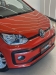 UP 1.0 MPI MOVE UP 12V FLEX 4P AUTOMATIZADO - 2018 - SANTA CRUZ DO SUL