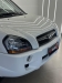 TUCSON 2.0 MPFI GLS 16V 143CV 2WD FLEX 4P AUTOMÁTICO - 2017 - SANTA CRUZ DO SUL