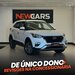 CRETA 2.0 16V FLEX PRESTIGE AUTOMÁTICO - 2017 - SANTA CRUZ DO SUL