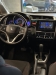 WRV 1.5 16V FLEXONE EX CVT - 2020 - SANTA CRUZ DO SUL