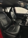 COROLLA 2.0 CROSS XRE 16V FLEX 4P AUTOMÁTICO - 2022 - SANTA CRUZ DO SUL