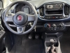 UNO 1.0 EVO ATTRACTIVE 8V FLEX 4P MANUAL - 2021 - SANTA CRUZ DO SUL