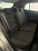 CRETA 1.6 16V FLEX SMART AUTOMÁTICO - 2020 - SANTA CRUZ DO SUL