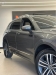 TIGUAN 2.0 ALLSPACE R-LINE 300 TSI 4P AUTOMÁTICO - 2024 - SANTA CRUZ DO SUL