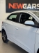 ONIX 1.4 MPFI LT 8V FLEX 4P MANUAL - 2018 - SANTA CRUZ DO SUL