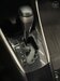 YARIS 1.3 16V FLEX XL MULTIDRIVE16 - 2019 - SANTA CRUZ DO SUL