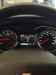 ONIX 1.0 PREMIER 12V TURBO FLEX 4P AUTOMÁTICO - 2023 - SANTA CRUZ DO SUL