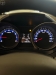 HB20 1.0 COMFORT STYLE 12V FLEX 4P MANUAL - 2014 - SANTA CRUZ DO SUL