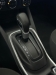 TRACKER 1.0 12V LT TURBO FLEX 4P AUTOMÁTICO - 2021 - SANTA CRUZ DO SUL
