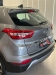 CRETA 2.0 16V FLEX PRESTIGE AUTOMÁTICO - 2021 - SANTA CRUZ DO SUL