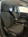 COMPASS 2.0 SPORT 4X4 16V FLEX 4P AUTOMÁTICO - 2021 - SANTA CRUZ DO SUL