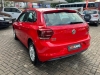 POLO 1.6 MSI TOTAL FLEX AUTOMÁTICO 4P - 2020 - SANTA CRUZ DO SUL