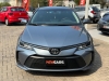 COROLLA 2.0 GLI 16V FLEX 4P AUTOMÁTICO - 2021 - SANTA CRUZ DO SUL