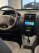 TUCSON 2.0 MPFI GLS 16V 143CV 2WD FLEX 4P AUTOMÁTICO - 2017 - SANTA CRUZ DO SUL