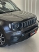 RENEGADE 1.3 LONGITUDE T270 16V TURBO FLEX 4P AUTOMÁTICO - 2022 - SANTA CRUZ DO SUL