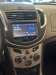 TRACKER 1.8 MPFI LTZ 4X2 16V FLEX 4P AUTOMÁTICO - 2015 - SANTA CRUZ DO SUL