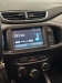 ONIX 1.4 MPFI ACTIV 8V FLEX 4P MANUAL - 2019 - SANTA CRUZ DO SUL