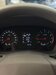 HB20S 1.0 COMFORT PLUS 12V FLEX 4P MANUAL - 2025 - SANTA CRUZ DO SUL