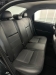 ETIOS 1.5 PLATINUM 16V FLEX 4P AUTOMÁTICO - 2019 - SANTA CRUZ DO SUL