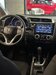 FIT 1.5 EX 16V 4P AUTOMÁTICO - 2018 - SANTA CRUZ DO SUL