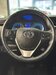 COROLLA 2.0 XEI DYNAMIC 16V FLEX 4P AUTOMÁTICO - 2019 - SANTA CRUZ DO SUL