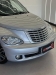 PT CRUISER 2.4 CLASSIC 16V 4P AUTOMÁTICO - 2010 - SANTA CRUZ DO SUL