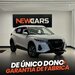 KICKS 1.6 SENSE 16V FLEX 4P AUTOMÁTICO - 2024 - SANTA CRUZ DO SUL