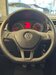 GOL 1.0 MI 8V FLEX 4P MANUAL G.VI - 2022 - SANTA CRUZ DO SUL