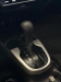 WRV 1.5 16V FLEXONE EX CVT - 2020 - SANTA CRUZ DO SUL