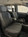 S10 2.4 MPFI ADVANTAGE 4X2 CD 8V 4P MANUAL - 2016 - SANTA CRUZ DO SUL