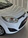 FIESTA 1.6 ROCAM HATCH 8V FLEX 4P MANUAL - 2014 - SANTA CRUZ DO SUL