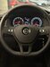 POLO 1.6 MI 8V FLEX 4P MANUAL - 2019 - SANTA CRUZ DO SUL